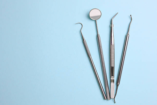 Trusted Teeth Cleaning And Checkup service in Portage, WI - Dentist Open Now